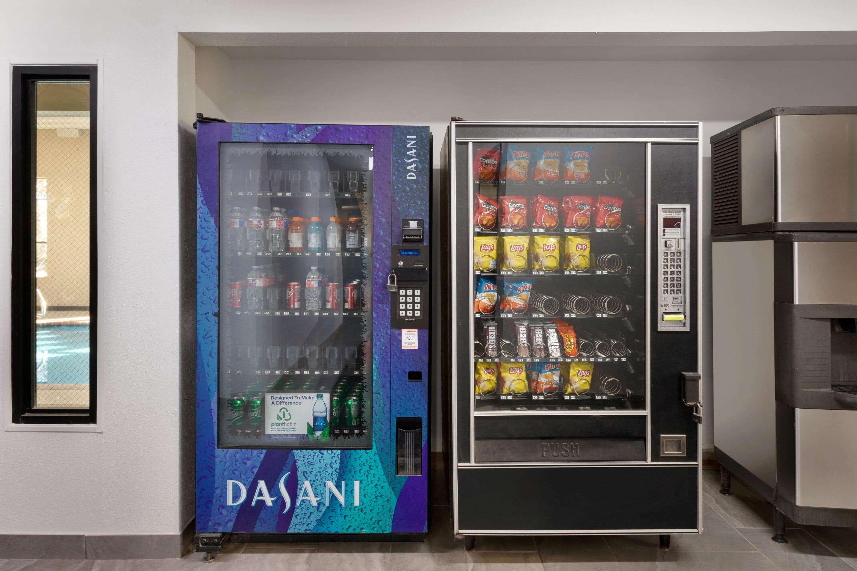 スーパー 8 バイ ウインダム オリーブ ブランチ オリーブブランチ エクステリア 写真